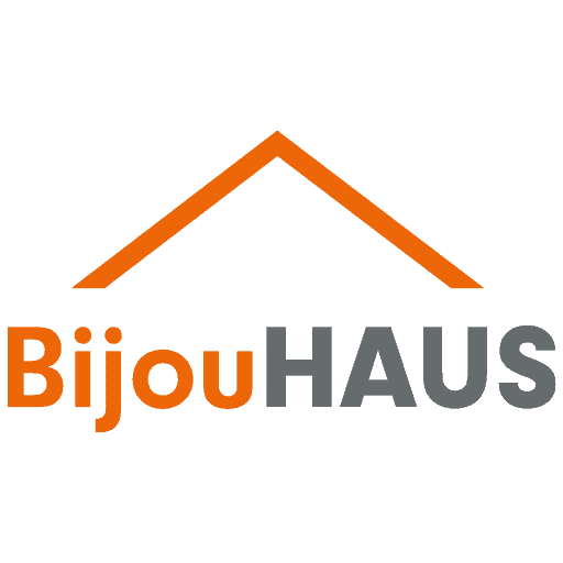 (c) Bijouhaus.ch