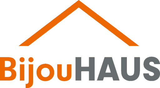 Bijouhaus AG Logo