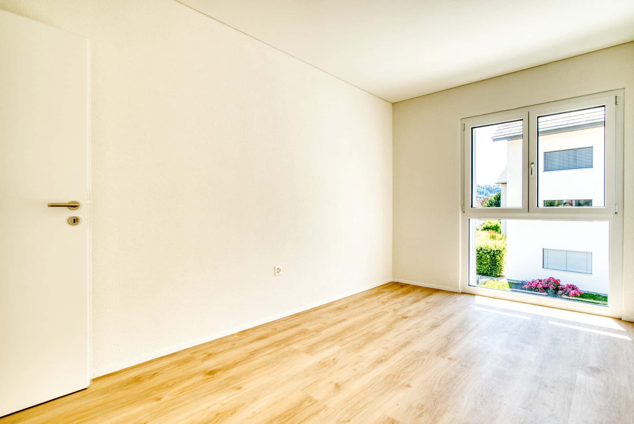 1 OG Zimmer2 Bild2
