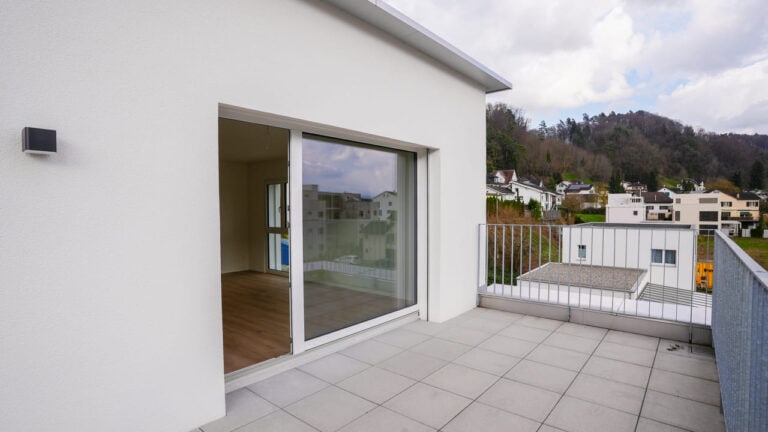 Fenster OG2