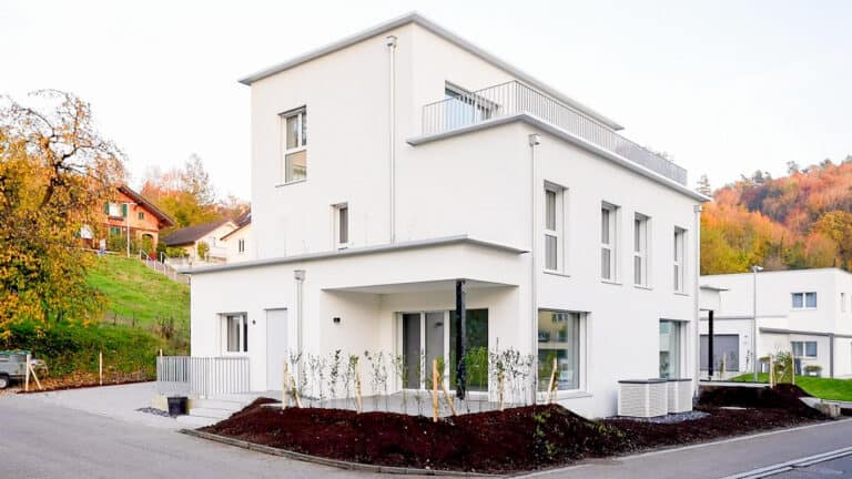 doppeleinfamilienhaus 143876242 f