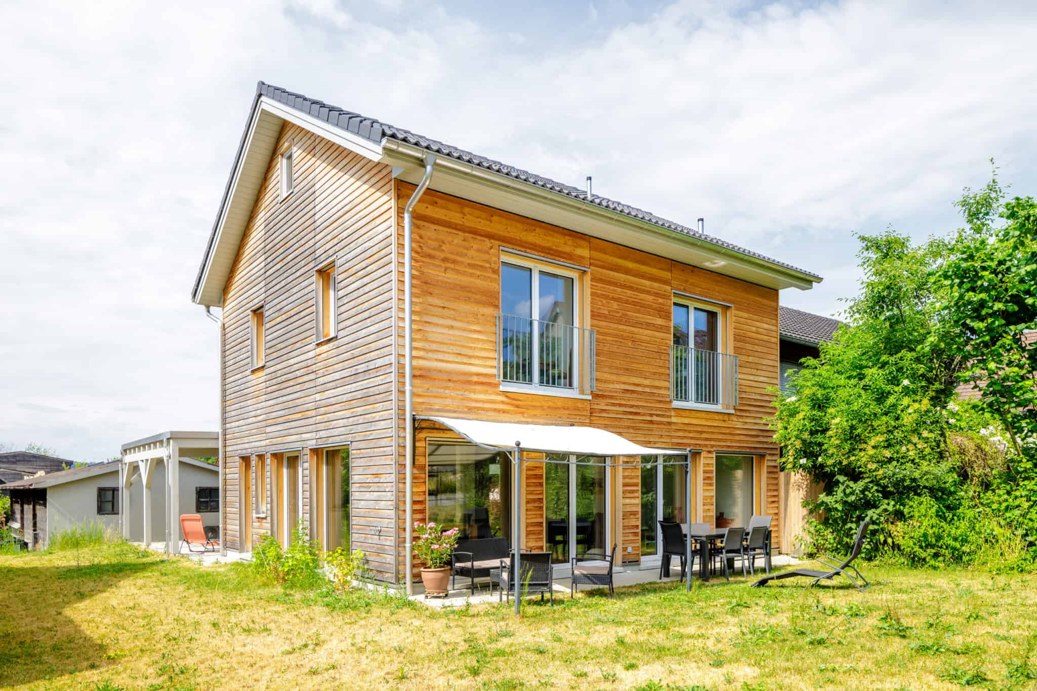 Anbau-Einfamilienhaus-als-Airbnb-2
