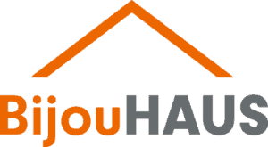 Bijouhaus AG 2022 narrow small.png