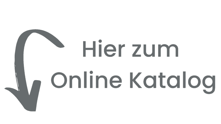 Hier zum Online Katalog