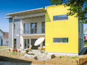 BijouHAUS Referenzprojekt (10)