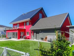 BijouHAUS Referenzprojekt (2)