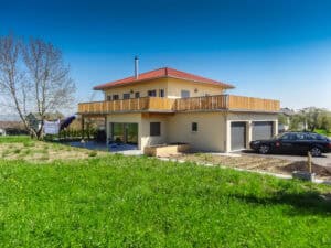 BijouHAUS Referenzprojekt (20)