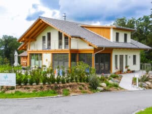 BijouHAUS Referenzprojekt (4)