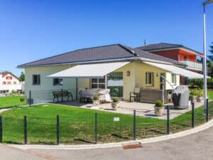 BijouHAUS Referenzprojekt (5)