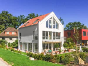 BijouHAUS Referenzprojekt (6)