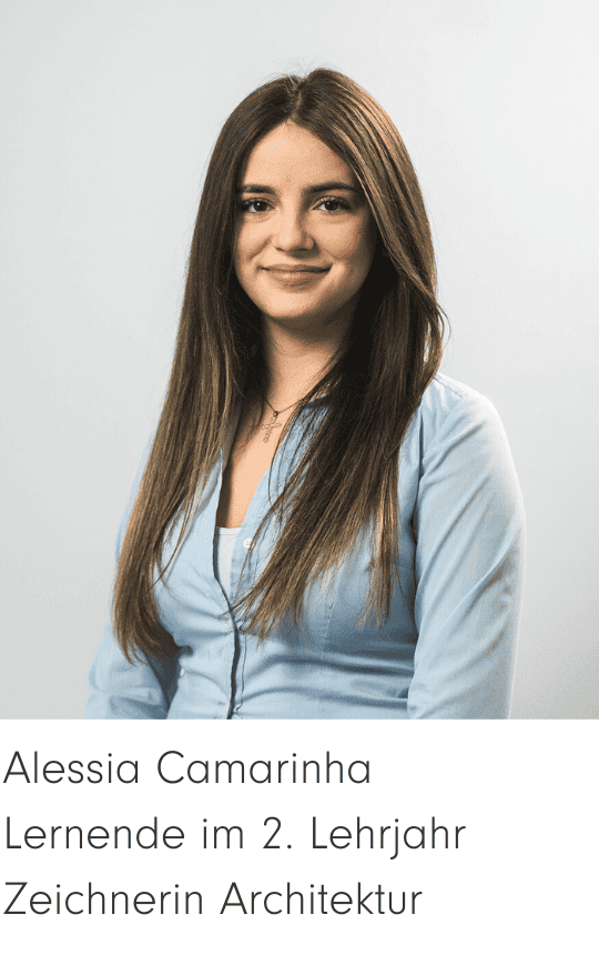 BijouHAUS Team Portrait (2)