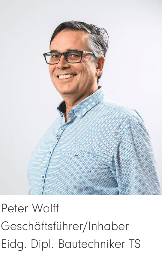 BijouHAUS Team Portrait (3)