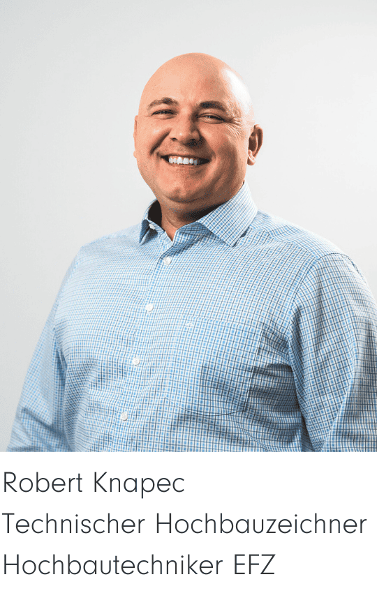 BijouHAUS Team Portrait (4)