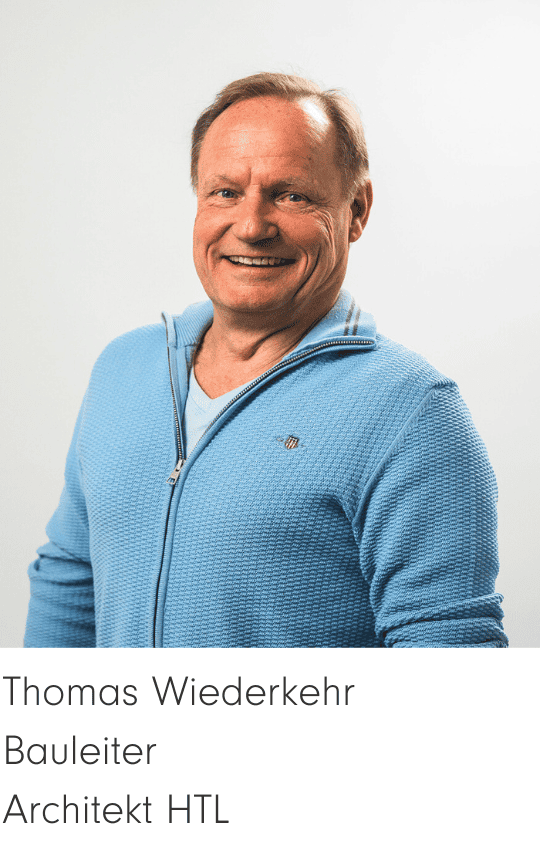 BijouHAUS Team Portrait (5)